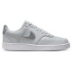 Nike Court Vision Low NN W Nike Court Vision Low NN W